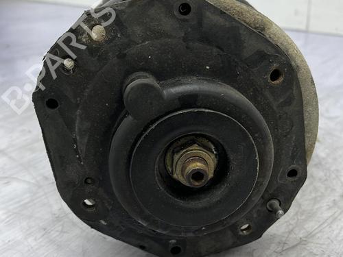 Used Right front shock absorber PEUGEOT 306 Hatchback (7A, 7C, N3, N5) 2.0 HDI 90 (90 hp) 23701634
