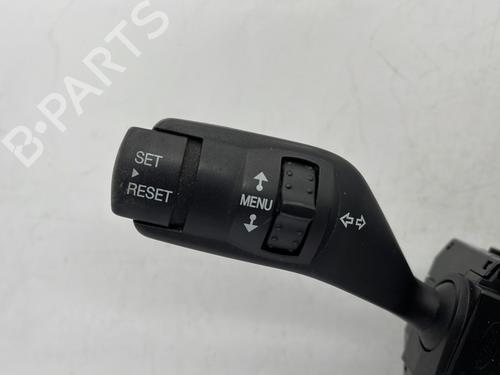 Ratstangsstang FORD FOCUS C-MAX (DM2) 1.8 TDCi | BP24735412I23 