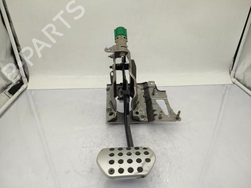 break-pedal-citroen-ds4-nx_-2011-2012-2013-2014-2015-23741290 main image