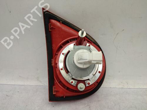 Right tailgate light VW GOLF V (1K1) 1.9 TDI | BP29434569C80 