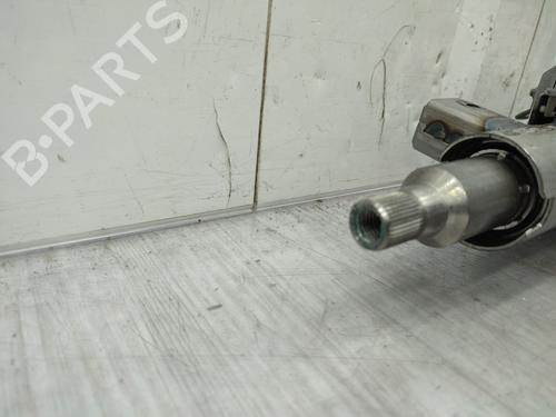 Steering column CITROËN C3 III (SX) 1.6 BlueHDi 100 | BP26019107M21  - Image 8