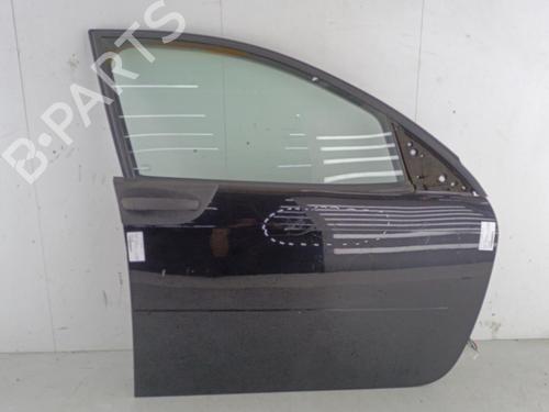 Dør høyre foran SMART FORFOUR (454) 1.5 CDI (454.000) | BP23731263C3 