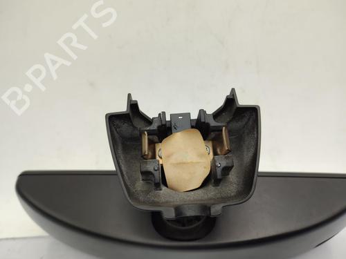 Rear mirror VW GOLF PLUS V (5M1, 521) 2.0 TDI | BP23706729I6 - Image 8