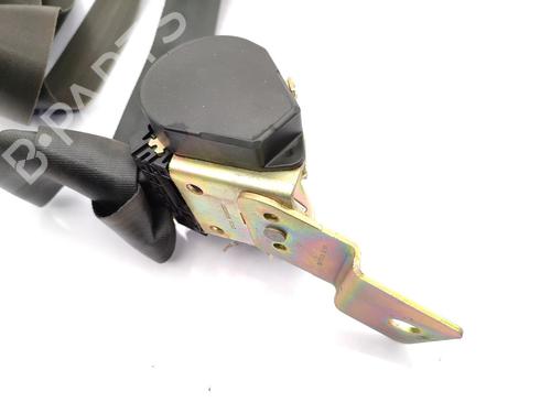 Venstre foran beltestrammer CITROËN XSARA (N1) 2.0 HDi 90 | BP23751509C87 