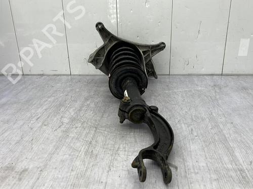 Right front shock absorber AUDI Q5 (8RB) 2.0 TDI quattro | BP23761703M17 