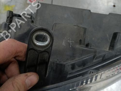 Left headlight FIAT PANDA (169_) 1.3 D Multijet (169.AXC1A) | BP23687958C28 - Image 29