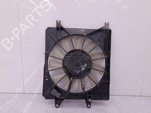 radiator-fan-honda-accord-vii-cl-cn-2003-2004-2005-2006-2007-2008-2009-2010-2011-2012-23676239 main image