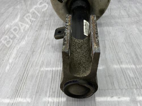 Right front shock absorber CITROËN BERLINGO Box Body/MPV (B9) 1.6 HDi / BlueHDi 75 | BP28357799M17 