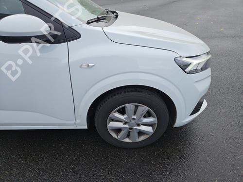 Gearbox DACIA SANDERO III 1.0 TCe 100 ECO-G | BP23761763M3 - Image 28