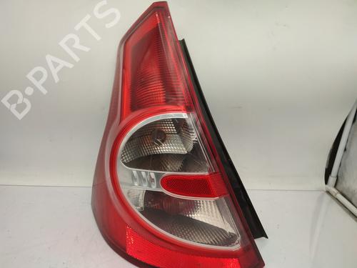 Left taillight DACIA SANDERO 1.5 dCi | BP27889732C34  - Image 5