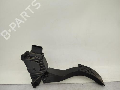 Pedal SEAT LEON (5F1) 1.5 TSI | BP23732559I4 - Image 6