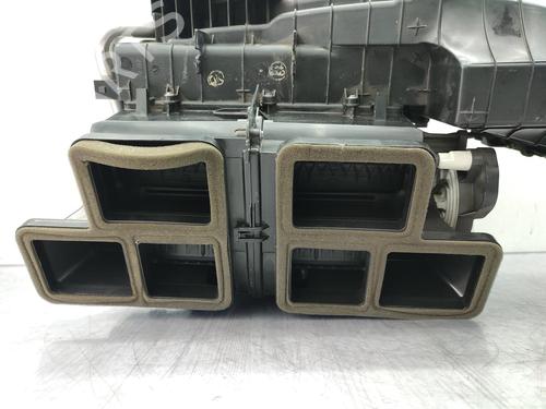Heater matrix box MERCEDES-BENZ A-CLASS (W176) A 180 CDI / d (176.012) | BP23741180M61 - Image 7