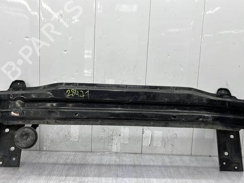 Used Front bumper reinforcement HYUNDAI ix20 (JC) 1.4 CRDi (78 hp) 28817067
