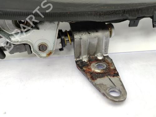 Hand brake BMW 1 (E87) 120 d | BP23750175I18 