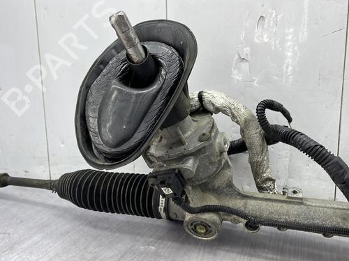 Steering rack FORD FOCUS III 1.6 TDCi | BP33707945M22 - Image 3