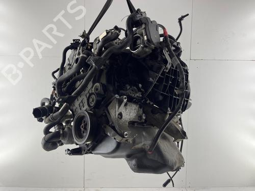 Engine BMW 1 (E87) 116 i | BP38760314M1 - Image 9