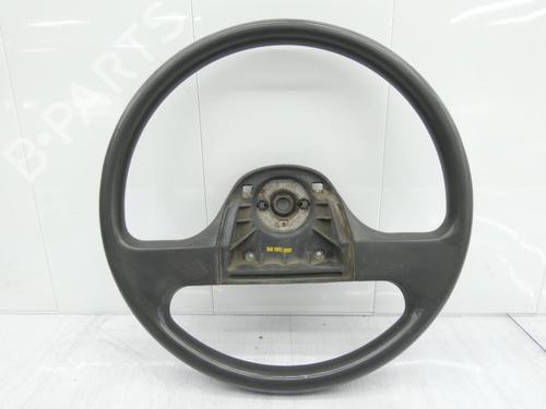 Steering wheel CITROËN C25 Platform/Chassis (280_, 290_) 2.5 D | BP23672675C49