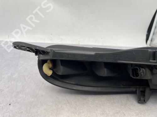 Left front indicator CITROËN C3 III (SX) 1.6 BlueHDi 75 | BP37531176C32 - Image 3