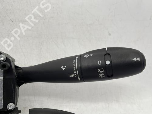 Steering column stalk PEUGEOT 207 (WA_, WC_) 1.6 HDi | BP30763911I23