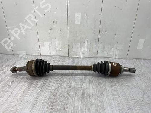 Used Left front driveshaft Left front driveshaft 38943427 38943427