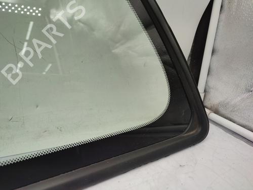 Rear left quarter glass TOYOTA RAV 4 II (_A2_) 2.0 D 4WD (CLA20_, CLA21_, CLA20R, CLA21R) | BP29406276C93 