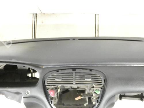 Dashboard PEUGEOT 607 (9D, 9U) 2.2 HDi | BP23670876C46 - Image 6