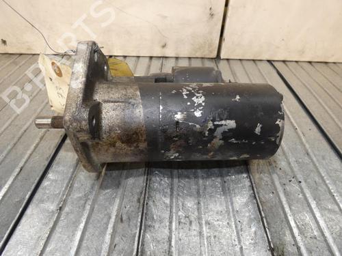 Starter SEAT IBIZA II (6K1) 1.6 i | BP23685309M8