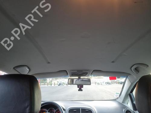 Headlight switch SEAT ALTEA (5P1) 2.0 TDI 16V | BP23702361I24  - Image 53