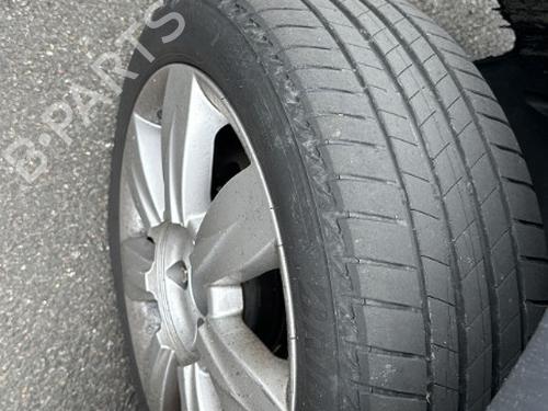 Control unit RENAULT CLIO III Hatchback Van (SB_, SR_) | BP25270232M11 - Image 31