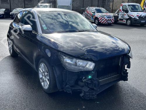 AC pipe AUDI A1 (8X1, 8XK) 1.6 TDI | BP23679985M126 - Image 33