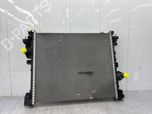 Water radiator ALFA ROMEO STELVIO (949_) 2.2 D Q4 (949.AXE2A) | BP34043842M31 - Image 8