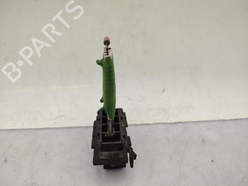 Heater resistor FIAT DUCATO Van (250_) 130 Multijet 2,3 D | BP23742833M108 - Image 4