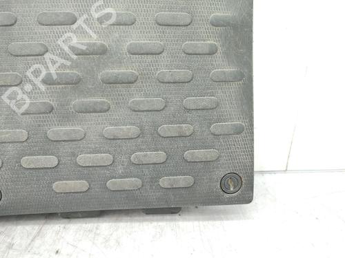 Other FIAT DUCATO Van (250_) 100 Multijet 2,2 D | BP23732412O1 - Image 9