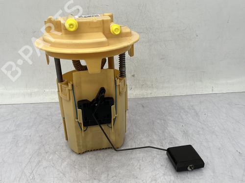 braenslepump-citroen-berlingo-multispace-b9-2008-31910043 main image