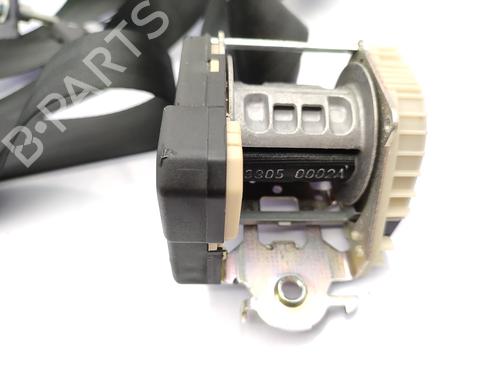 Rear right seatbelt RENAULT TWINGO II (CN0_) 1.5 dCi (CN0E) | BP23755857I28 - Image 6