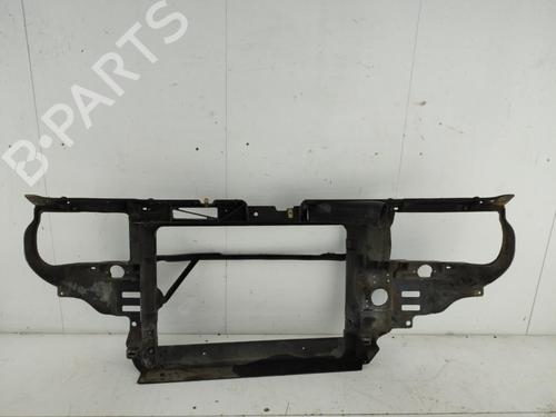 Front slam panel VW SHARAN (7M8, 7M9, 7M6) 2.0 | BP23705989C72 