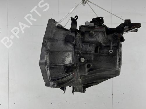 Gearbox CITROËN C1 (PM_, PN_) 1.0 | BP24940544M3 