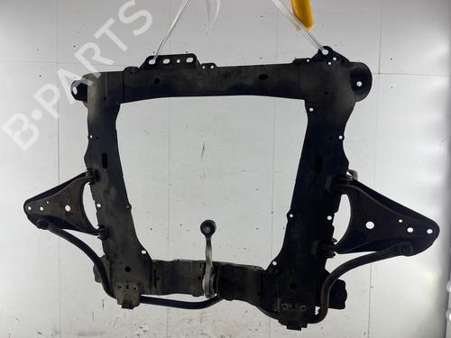 Subframe RENAULT KANGOO Express (FC0/1_) | BP37164631M9 - Image 4