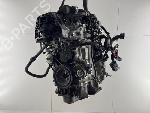 Motor Motor 37035973 37035973