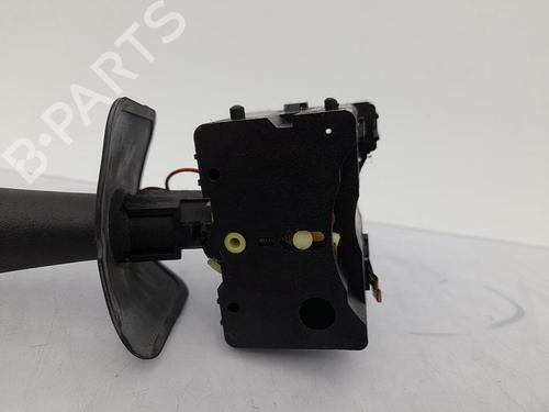 Switch RENAULT MEGANE I (BA0/1_) 1.9 dTi (BA1U) | BP23676430I30 