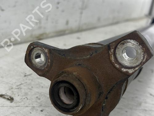 Used Driveshaft Driveshaft BMW 1 (E87) 116 d (116 hp) 25132006 25132006