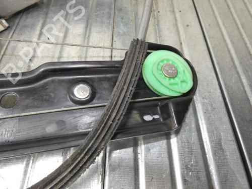 Front right window mechanism BMW 1 (E87) 120 d | BP23671465C23 