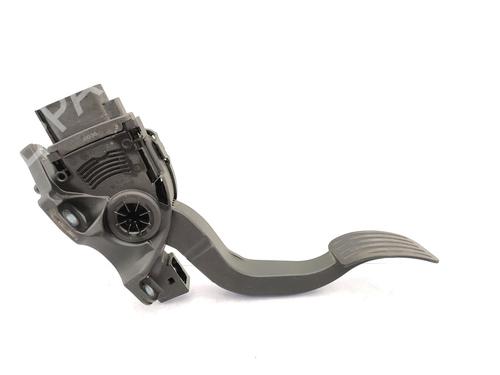 Pedal FORD S-MAX (WA6) 2.2 TDCi | BP23731481I4 