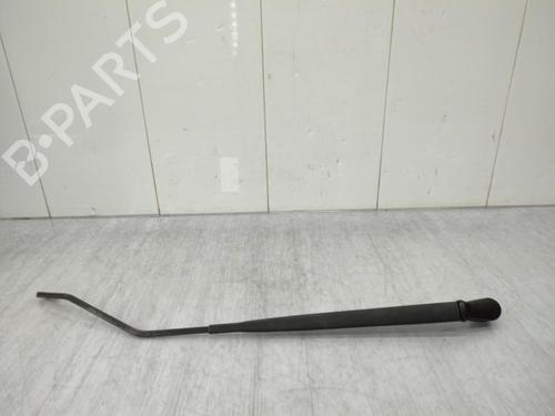 Front windshield wiper arm CITROËN C3 I (FC_, FN_) 1.4 HDi | BP23738746C143 