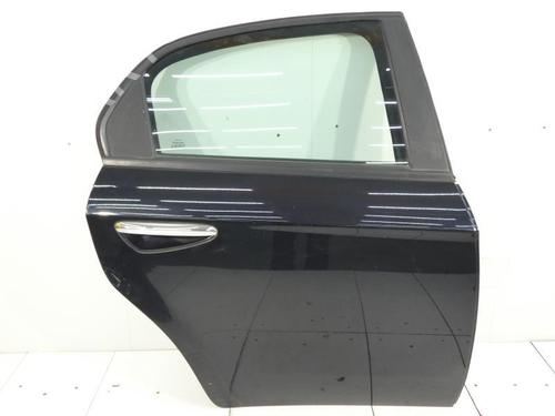 right-rear-door-alfa-romeo-159-939_-2005-2006-2007-2008-2009-2010-2011-2012-23691130 main image