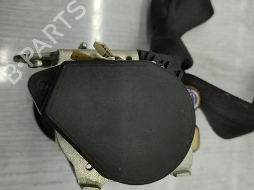 Front left seatbelt SEAT ALTEA (5P1) 2.0 TDI 16V | BP23702358I26 - Image 12