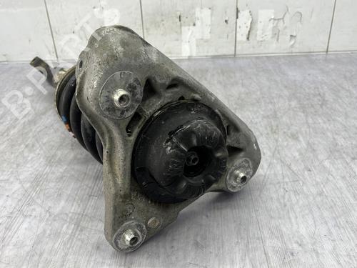 Right front shock absorber AUDI A4 B7 (8EC) 1.9 TDI | BP31917038M17