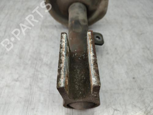 Left front shock absorber PEUGEOT 307 Break (3E) 1.6 HDi 110 | BP23730924M16 