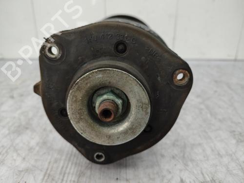 Right front shock absorber AUDI A3 Sportback (8PA) 2.0 TDI | BP23711848M17 
