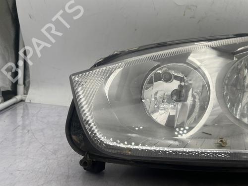 left-headlight-ford-c-max-dm2-2007-2008-2009-2010-30970574 main image
